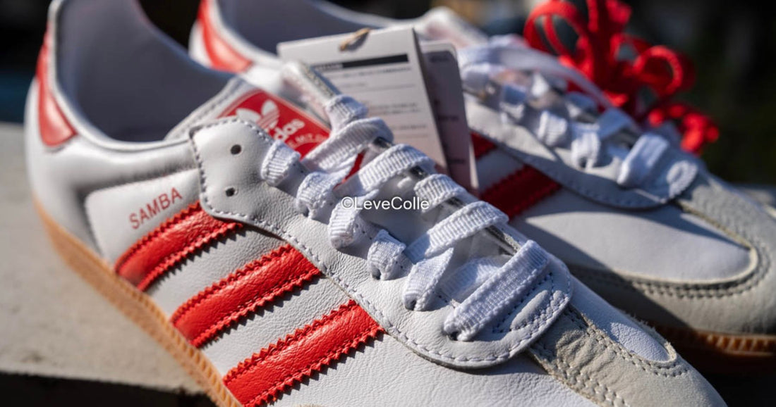 adidasクーポンコード