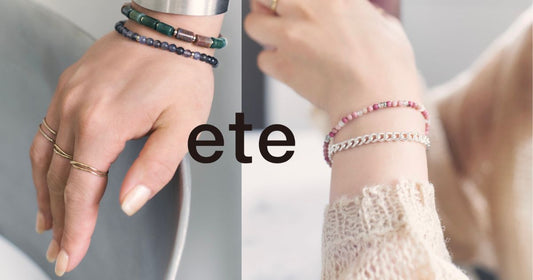 eteセール
